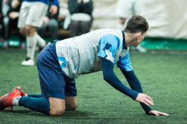 <a href="https://st.getinfootball.com/albums/1098997/6939ec2371256_1920.jpg" target="_blank">Завантажити оригінал</a>