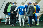 <a href="https://st.getinfootball.com/albums/1098997/6939ec25bafa9_1920.jpg" target="_blank">Завантажити оригінал</a>