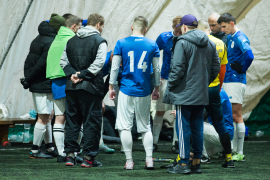 <a href="https://st.getinfootball.com/albums/1098997/6939ec25bafa9_1920.jpg" target="_blank">Завантажити оригінал</a>