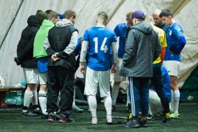<a href="https://st.getinfootball.com/albums/1098997/6939ec25bafa9_1920.jpg" target="_blank">Завантажити оригінал</a>