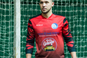<a href="https://st.getinfootball.com/albums/1098997/6939ec27ec0da_1920.jpg" target="_blank">Завантажити оригінал</a>