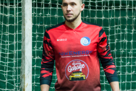 <a href="https://st.getinfootball.com/albums/1098997/6939ec27ec0da_1920.jpg" target="_blank">Завантажити оригінал</a>