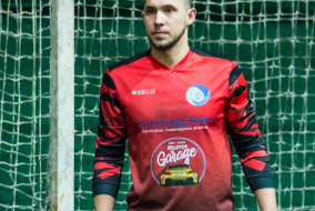 <a href="https://st.getinfootball.com/albums/1098997/6939ec27ec0da_1920.jpg" target="_blank">Завантажити оригінал</a>