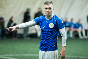 <a href="https://st.getinfootball.com/albums/1098997/6939ec29ad616_1920.jpg" target="_blank">Завантажити оригінал</a>
