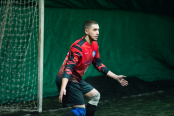 <a href="https://st.getinfootball.com/albums/1098997/6939ec2bd947c_1920.jpg" target="_blank">Завантажити оригінал</a>