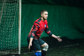 <a href="https://st.getinfootball.com/albums/1098997/6939ec2bd947c_1920.jpg" target="_blank">Завантажити оригінал</a>