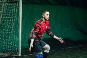 <a href="https://st.getinfootball.com/albums/1098997/6939ec2bd947c_1920.jpg" target="_blank">Завантажити оригінал</a>