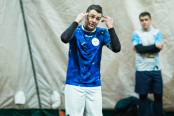 <a href="https://st.getinfootball.com/albums/1098997/6939ec2dd6b9a_1920.jpg" target="_blank">Завантажити оригінал</a>