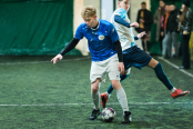 <a href="https://st.getinfootball.com/albums/1098997/6939ec3047714_1920.jpg" target="_blank">Завантажити оригінал</a>