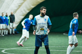 <a href="https://st.getinfootball.com/albums/1098997/6939ec327af83_1920.jpg" target="_blank">Завантажити оригінал</a>