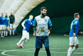 <a href="https://st.getinfootball.com/albums/1098997/6939ec327af83_1920.jpg" target="_blank">Завантажити оригінал</a>