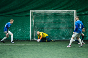 <a href="https://st.getinfootball.com/albums/1098997/6939ec34deef7_1920.jpg" target="_blank">Завантажити оригінал</a>