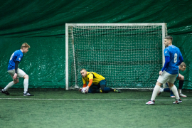 <a href="https://st.getinfootball.com/albums/1098997/6939ec34deef7_1920.jpg" target="_blank">Завантажити оригінал</a>