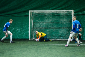 <a href="https://st.getinfootball.com/albums/1098997/6939ec34deef7_1920.jpg" target="_blank">Завантажити оригінал</a>
