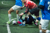 <a href="https://st.getinfootball.com/albums/1098997/6939ec374d881_1920.jpg" target="_blank">Завантажити оригінал</a>