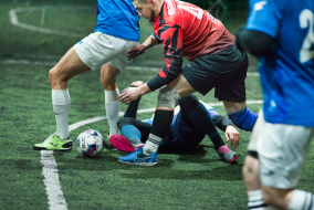 <a href="https://st.getinfootball.com/albums/1098997/6939ec374d881_1920.jpg" target="_blank">Завантажити оригінал</a>