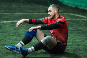 <a href="https://st.getinfootball.com/albums/1098997/6939ec39c3d71_1920.jpg" target="_blank">Завантажити оригінал</a>