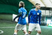 <a href="https://st.getinfootball.com/albums/1098997/6939ec3c0f11a_1920.jpg" target="_blank">Завантажити оригінал</a>