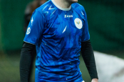 <a href="https://st.getinfootball.com/albums/1098997/6939ec3e40fc1_1920.jpg" target="_blank">Завантажити оригінал</a>
