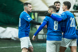 <a href="https://st.getinfootball.com/albums/1098997/6939ec40243f2_1920.jpg" target="_blank">Завантажити оригінал</a>