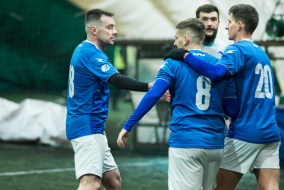 <a href="https://st.getinfootball.com/albums/1098997/6939ec40243f2_1920.jpg" target="_blank">Завантажити оригінал</a>