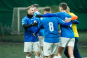 <a href="https://st.getinfootball.com/albums/1098997/6939ec427bbba_1920.jpg" target="_blank">Завантажити оригінал</a>