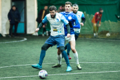 <a href="https://st.getinfootball.com/albums/1098997/6939ec44da1d2_1920.jpg" target="_blank">Завантажити оригінал</a>