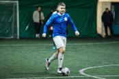 <a href="https://st.getinfootball.com/albums/1098997/6939ec46ecffb_1920.jpg" target="_blank">Завантажити оригінал</a>