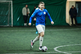 <a href="https://st.getinfootball.com/albums/1098997/6939ec46ecffb_1920.jpg" target="_blank">Завантажити оригінал</a>