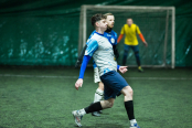 <a href="https://st.getinfootball.com/albums/1098997/6939ec495448b_1920.jpg" target="_blank">Завантажити оригінал</a>
