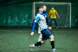 <a href="https://st.getinfootball.com/albums/1098997/6939ec495448b_1920.jpg" target="_blank">Завантажити оригінал</a>
