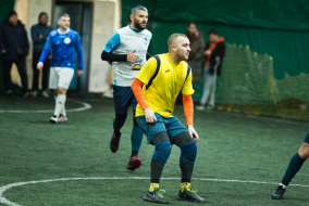 <a href="https://st.getinfootball.com/albums/1098997/6939ec4b618da_1920.jpg" target="_blank">Завантажити оригінал</a>