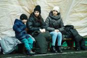 <a href="https://st.getinfootball.com/albums/1098997/6939ec4d5ad8b_1920.jpg" target="_blank">Завантажити оригінал</a>