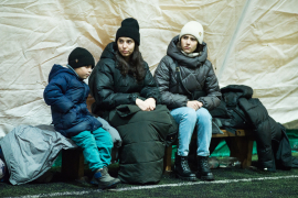 <a href="https://st.getinfootball.com/albums/1098997/6939ec4d5ad8b_1920.jpg" target="_blank">Завантажити оригінал</a>