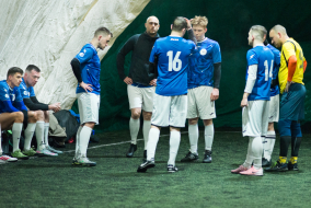 <a href="https://st.getinfootball.com/albums/1098997/6939ec4f69527_1920.jpg" target="_blank">Завантажити оригінал</a>
