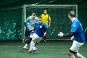 <a href="https://st.getinfootball.com/albums/1098997/6939ec5190134_1920.jpg" target="_blank">Завантажити оригінал</a>