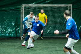 <a href="https://st.getinfootball.com/albums/1098997/6939ec5190134_1920.jpg" target="_blank">Завантажити оригінал</a>