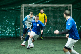 <a href="https://st.getinfootball.com/albums/1098997/6939ec5190134_1920.jpg" target="_blank">Завантажити оригінал</a>