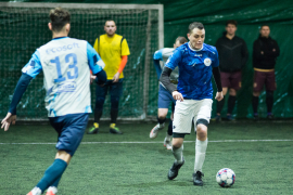 <a href="https://st.getinfootball.com/albums/1098997/6939ec53c7a69_1920.jpg" target="_blank">Завантажити оригінал</a>