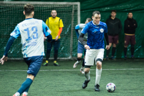 <a href="https://st.getinfootball.com/albums/1098997/6939ec53c7a69_1920.jpg" target="_blank">Завантажити оригінал</a>