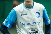 <a href="https://st.getinfootball.com/albums/1098997/6939ec55cc931_1920.jpg" target="_blank">Завантажити оригінал</a>