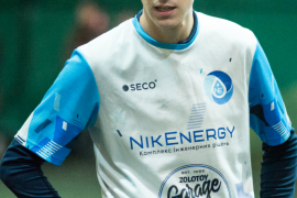 <a href="https://st.getinfootball.com/albums/1098997/6939ec55cc931_1920.jpg" target="_blank">Завантажити оригінал</a>