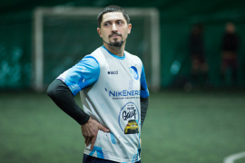 <a href="https://st.getinfootball.com/albums/1098997/6939ec5780bba_1920.jpg" target="_blank">Завантажити оригінал</a>