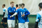 <a href="https://st.getinfootball.com/albums/1098997/6939ec599752e_1920.jpg" target="_blank">Завантажити оригінал</a>