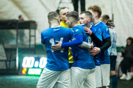 <a href="https://st.getinfootball.com/albums/1098997/6939ec5bcecda_1920.jpg" target="_blank">Завантажити оригінал</a>