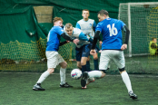 <a href="https://st.getinfootball.com/albums/1098997/6939ec5e21d75_1920.jpg" target="_blank">Завантажити оригінал</a>
