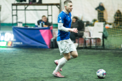 <a href="https://st.getinfootball.com/albums/1098997/6939ec6270db7_1920.jpg" target="_blank">Завантажити оригінал</a>