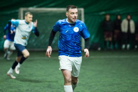 <a href="https://st.getinfootball.com/albums/1098997/6939ec647680e_1920.jpg" target="_blank">Завантажити оригінал</a>