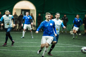 <a href="https://st.getinfootball.com/albums/1098997/6939ec6676606_1920.jpg" target="_blank">Завантажити оригінал</a>