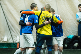 <a href="https://st.getinfootball.com/albums/1098997/6939ec6889a34_1920.jpg" target="_blank">Завантажити оригінал</a>